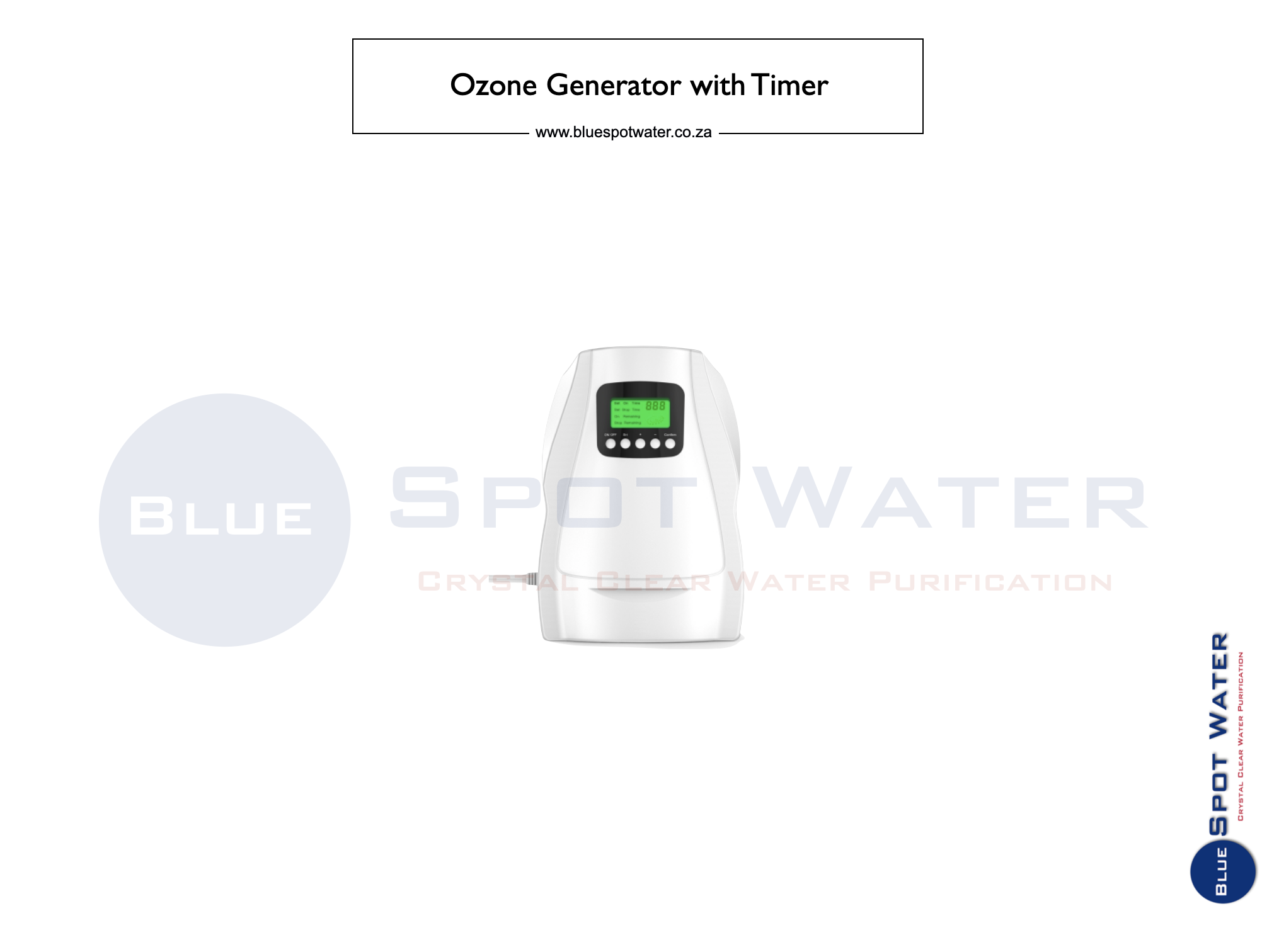 ozone-generator-with-timer